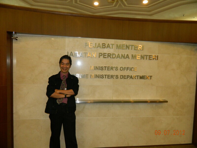 2012-07-09- 14 2012-07-09- 14